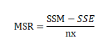GLM NUMERIC11.PNG